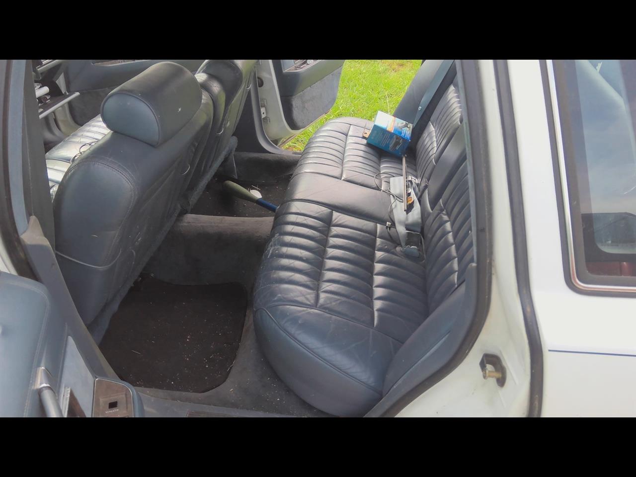 https://f005.backblazeb2.com/file/img-partshotlines-com/Inventory/EX619/Vehicle/24467_03.jpg