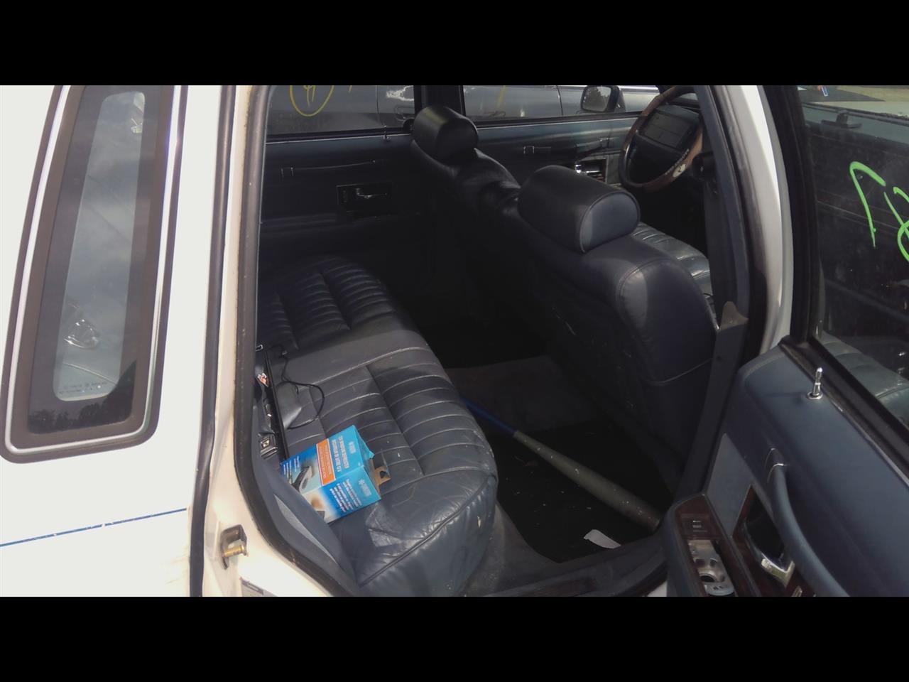 https://f005.backblazeb2.com/file/img-partshotlines-com/Inventory/EX619/Vehicle/24467_04.jpg