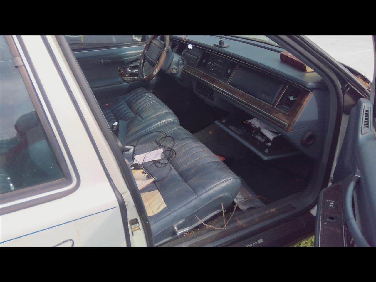 https://f005.backblazeb2.com/file/img-partshotlines-com/Inventory/EX619/Vehicle/24467_05.jpg