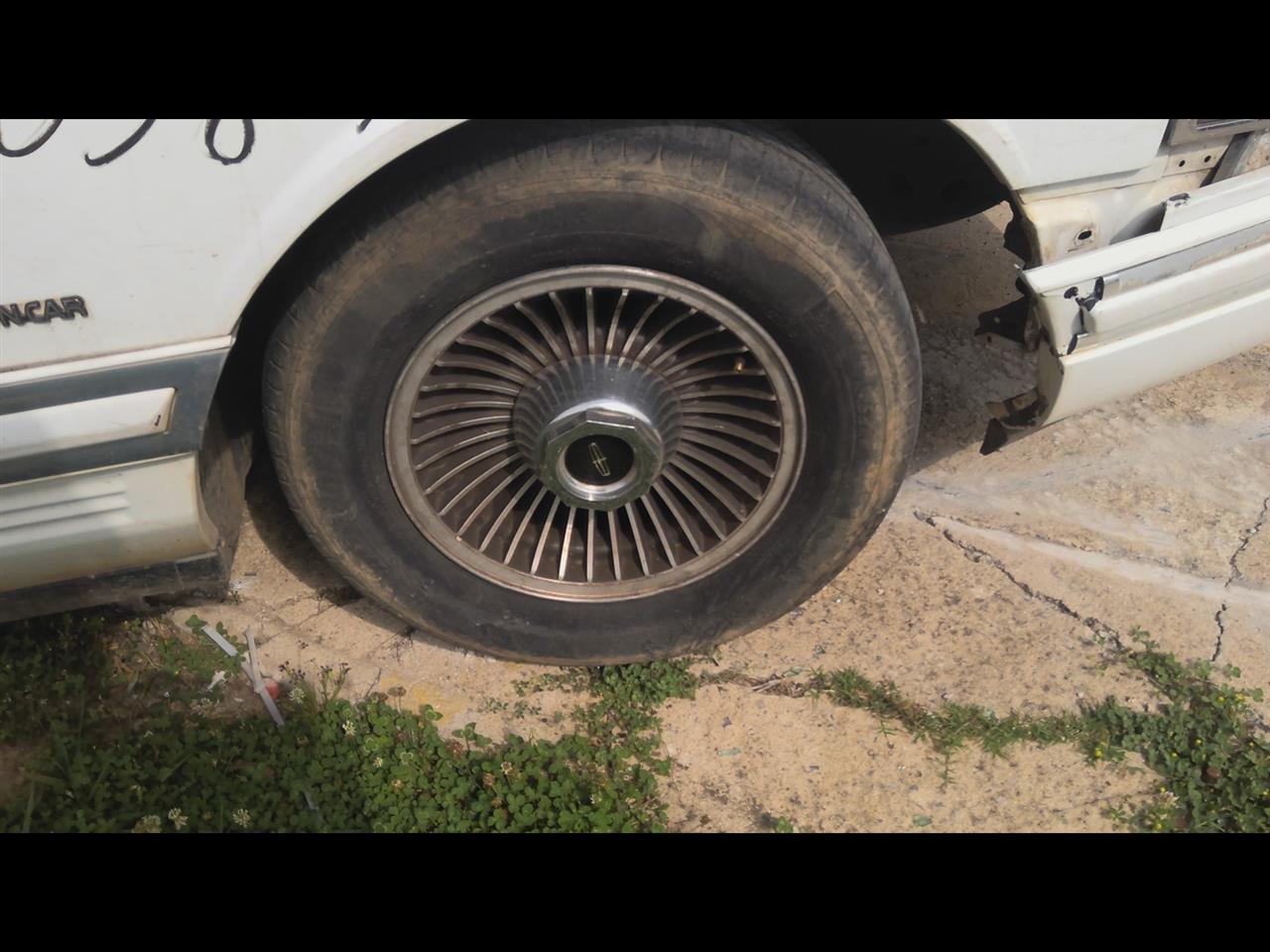 https://f005.backblazeb2.com/file/img-partshotlines-com/Inventory/EX619/Vehicle/24467_06.jpg
