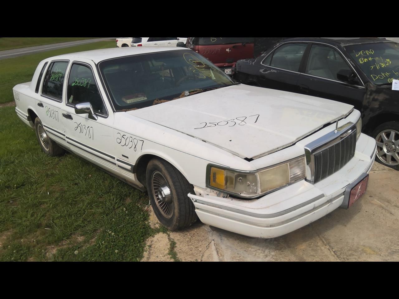 https://f005.backblazeb2.com/file/img-partshotlines-com/Inventory/EX619/Vehicle/24467_07.jpg