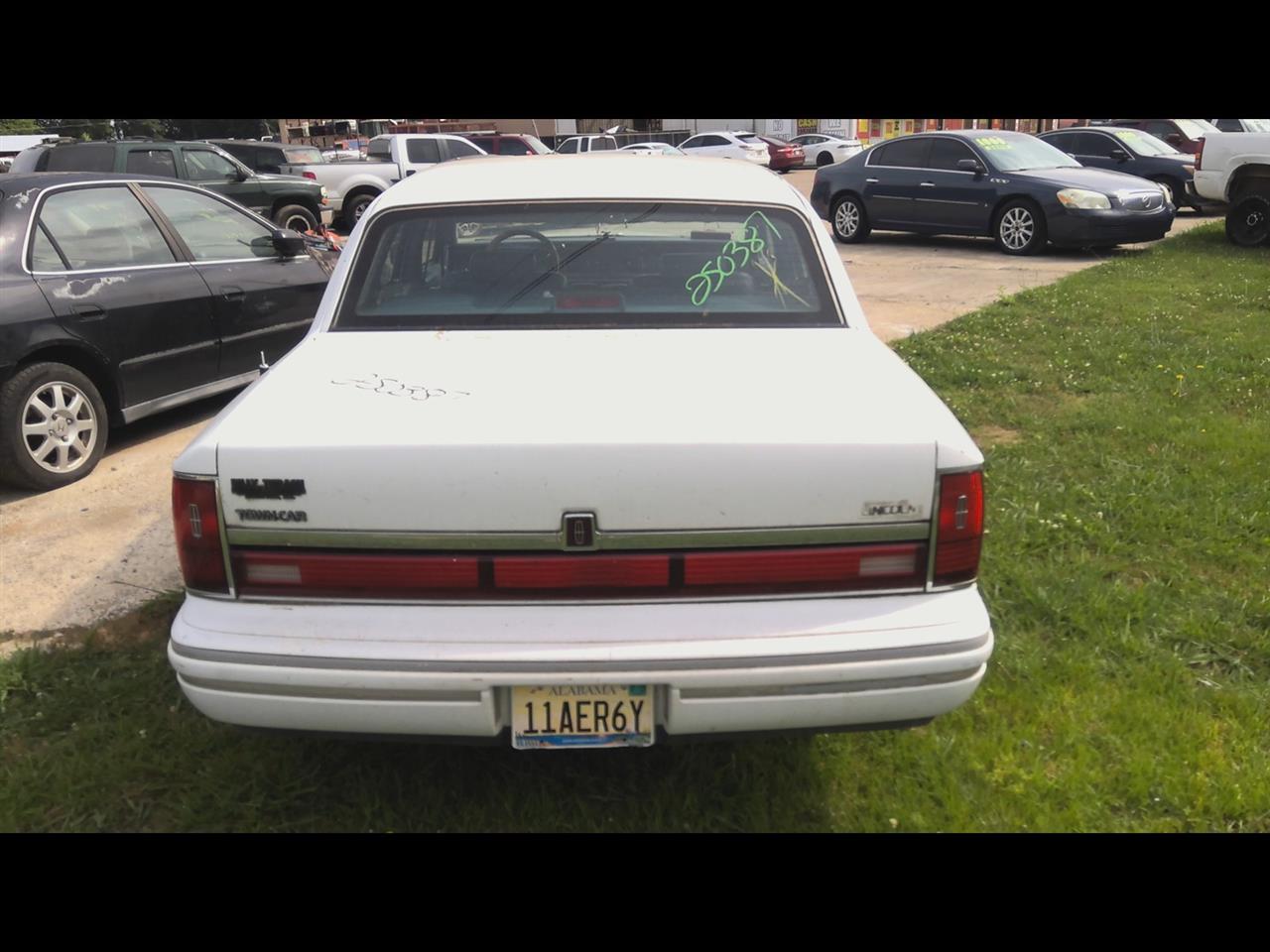 https://f005.backblazeb2.com/file/img-partshotlines-com/Inventory/EX619/Vehicle/24467_10.jpg