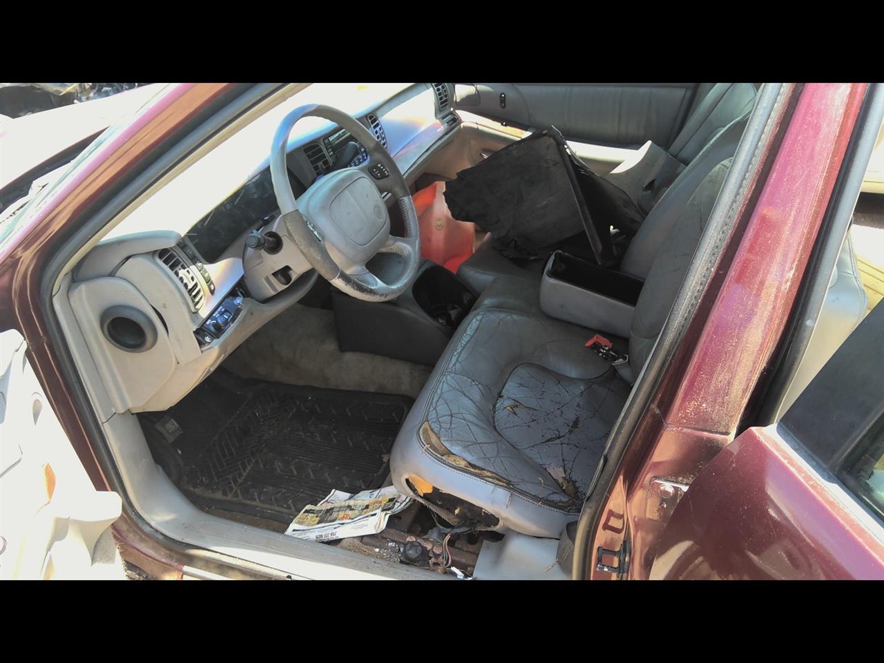 https://f005.backblazeb2.com/file/img-partshotlines-com/Inventory/EX619/Vehicle/24468_01.jpg