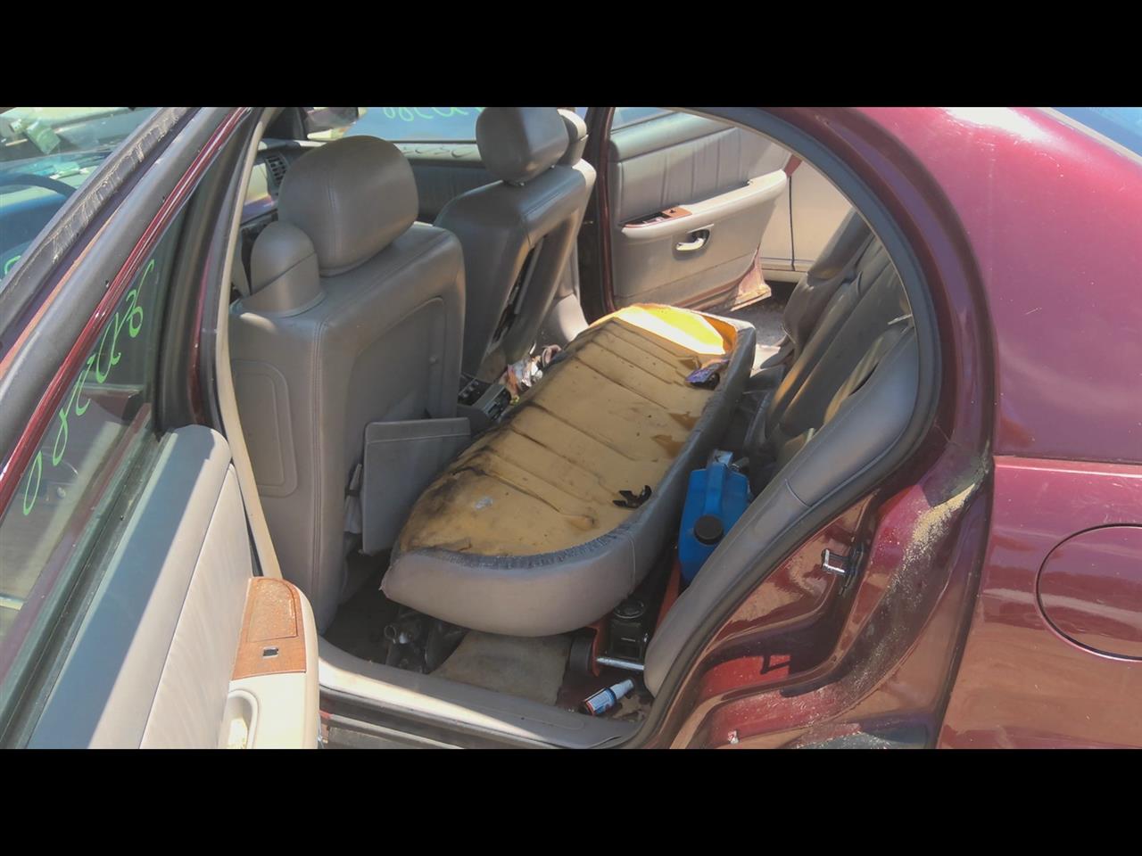 https://f005.backblazeb2.com/file/img-partshotlines-com/Inventory/EX619/Vehicle/24468_02.jpg