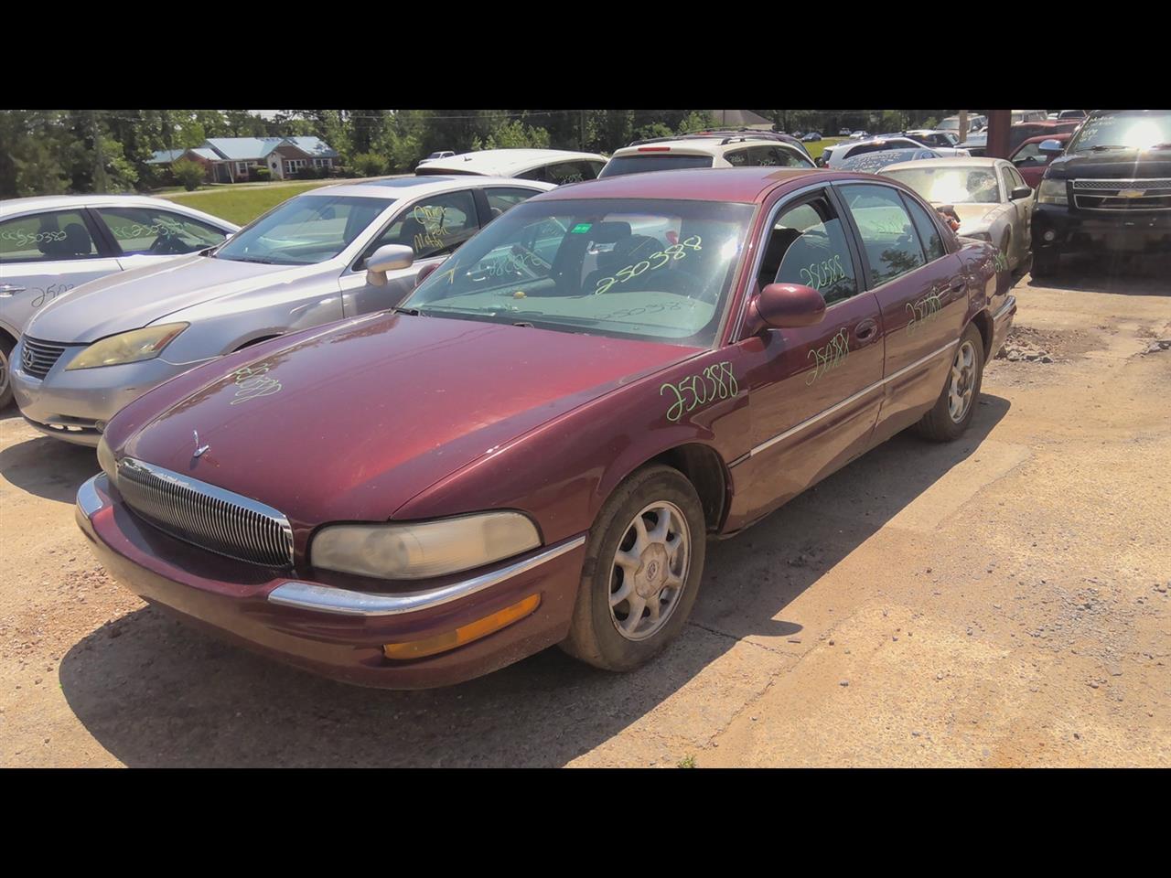 https://f005.backblazeb2.com/file/img-partshotlines-com/Inventory/EX619/Vehicle/24468_04.jpg