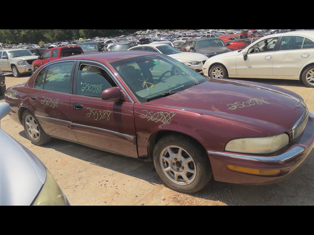 https://f005.backblazeb2.com/file/img-partshotlines-com/Inventory/EX619/Vehicle/24468_05.jpg