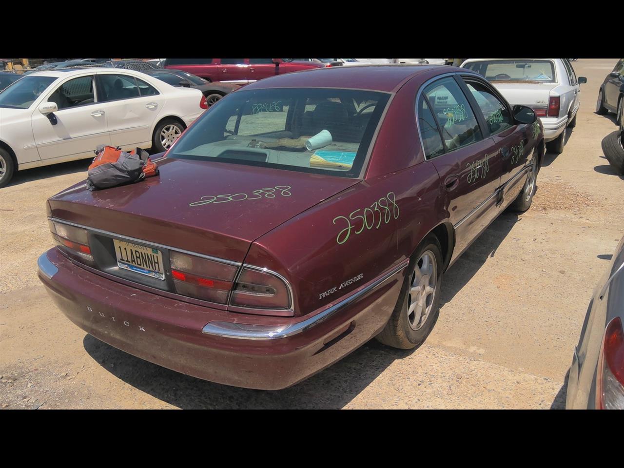 https://f005.backblazeb2.com/file/img-partshotlines-com/Inventory/EX619/Vehicle/24468_06.jpg