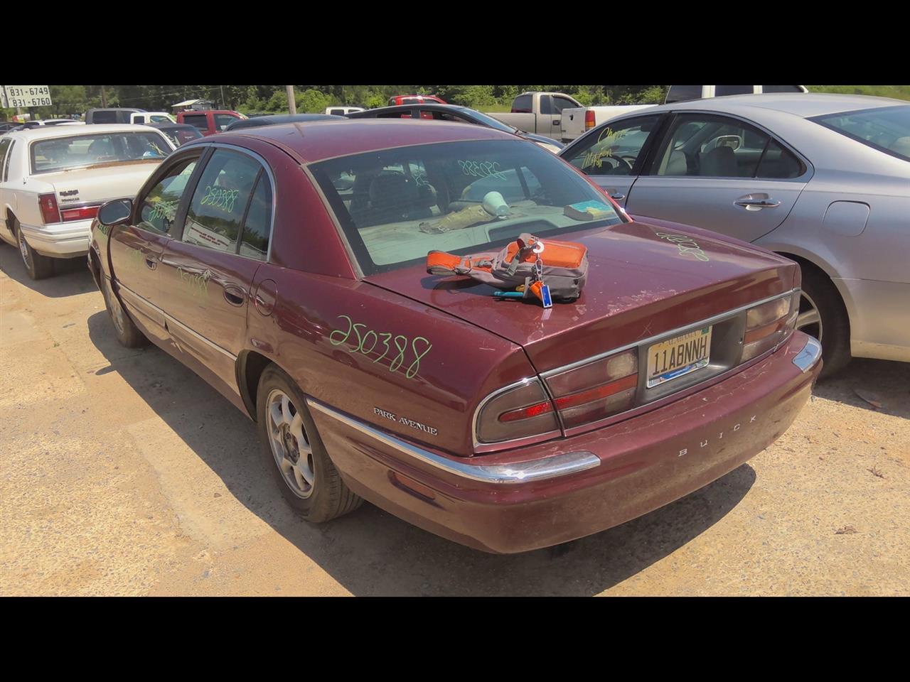 https://f005.backblazeb2.com/file/img-partshotlines-com/Inventory/EX619/Vehicle/24468_07.jpg