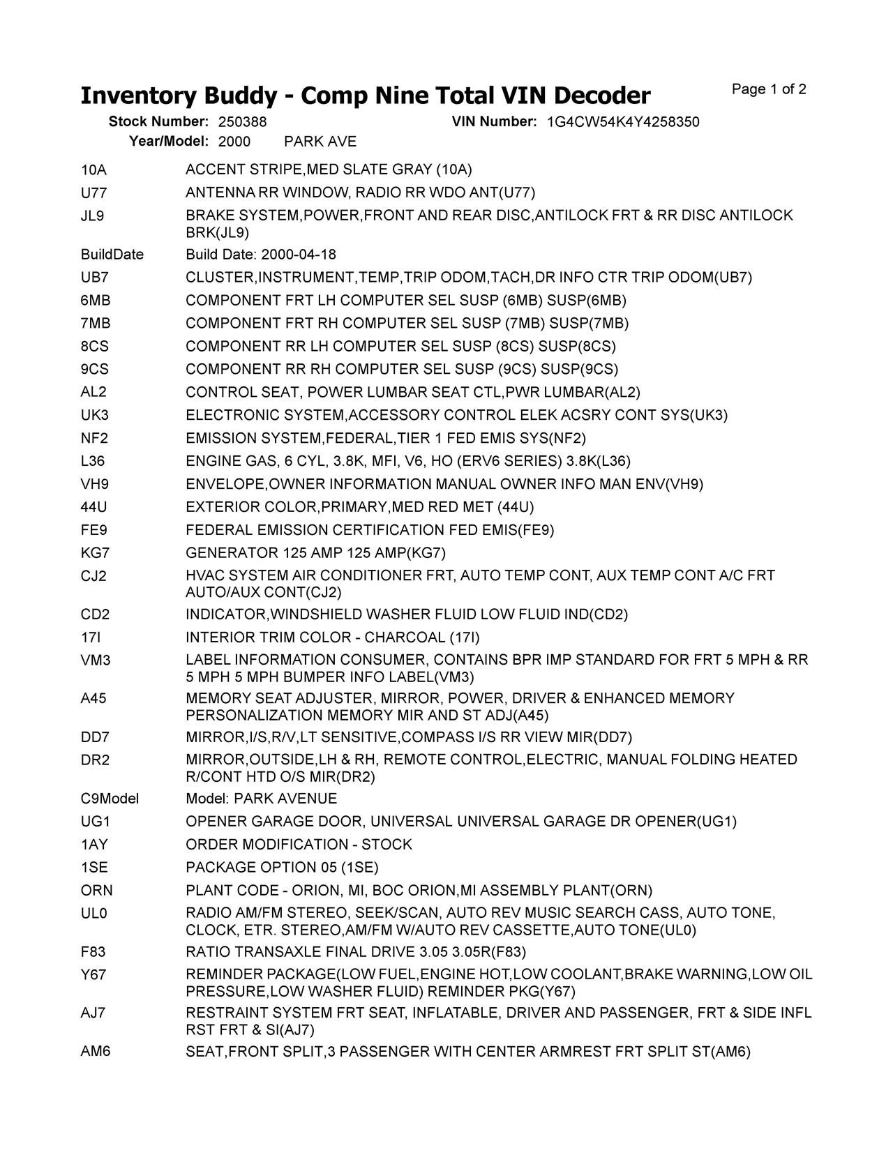 https://f005.backblazeb2.com/file/img-partshotlines-com/Inventory/EX619/Vehicle/24468_09.jpg