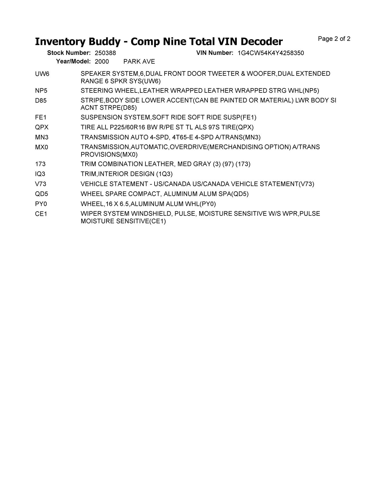 https://f005.backblazeb2.com/file/img-partshotlines-com/Inventory/EX619/Vehicle/24468_10.jpg
