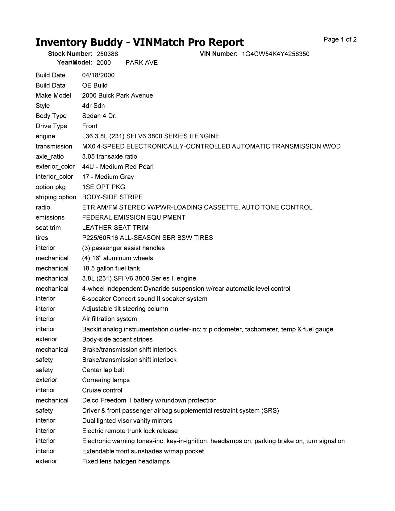 https://f005.backblazeb2.com/file/img-partshotlines-com/Inventory/EX619/Vehicle/24468_11.jpg