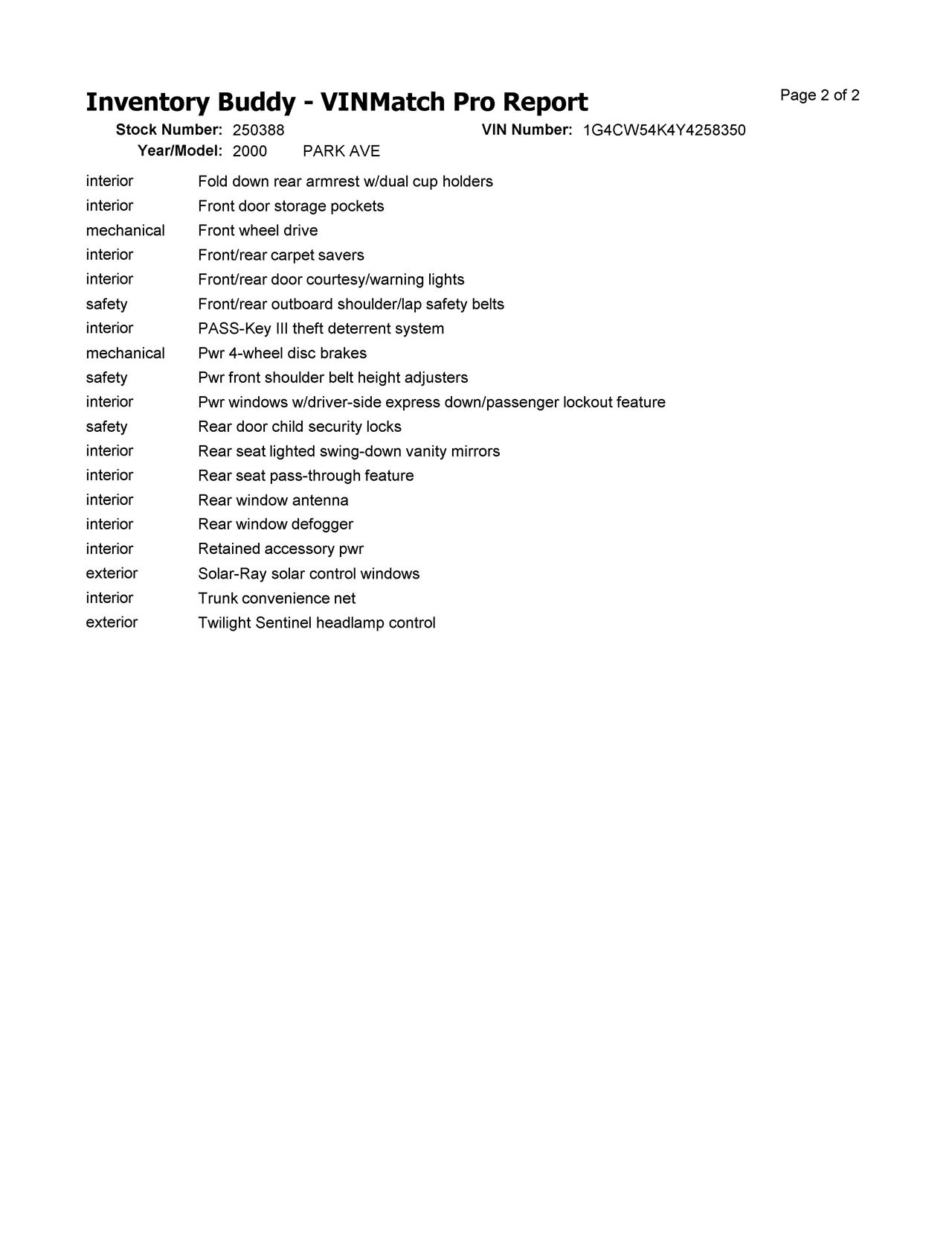 https://f005.backblazeb2.com/file/img-partshotlines-com/Inventory/EX619/Vehicle/24468_12.jpg