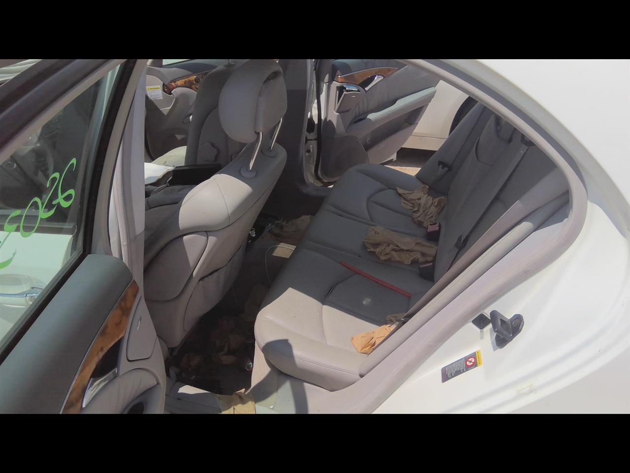 https://f005.backblazeb2.com/file/img-partshotlines-com/Inventory/EX619/Vehicle/24469_03.jpg