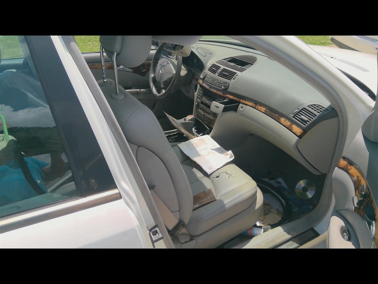 https://f005.backblazeb2.com/file/img-partshotlines-com/Inventory/EX619/Vehicle/24469_05.jpg