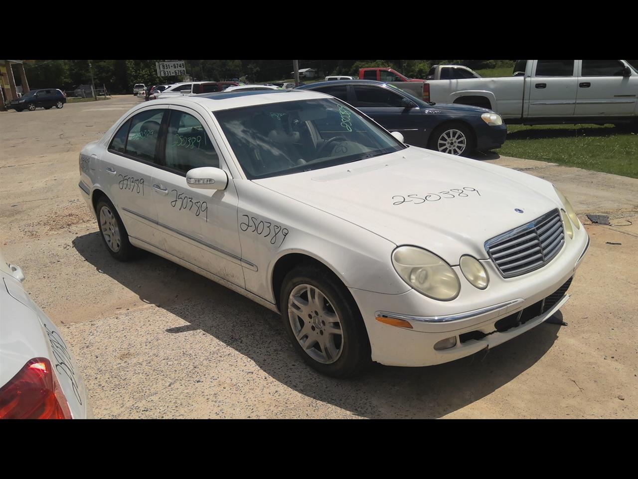 https://f005.backblazeb2.com/file/img-partshotlines-com/Inventory/EX619/Vehicle/24469_06.jpg