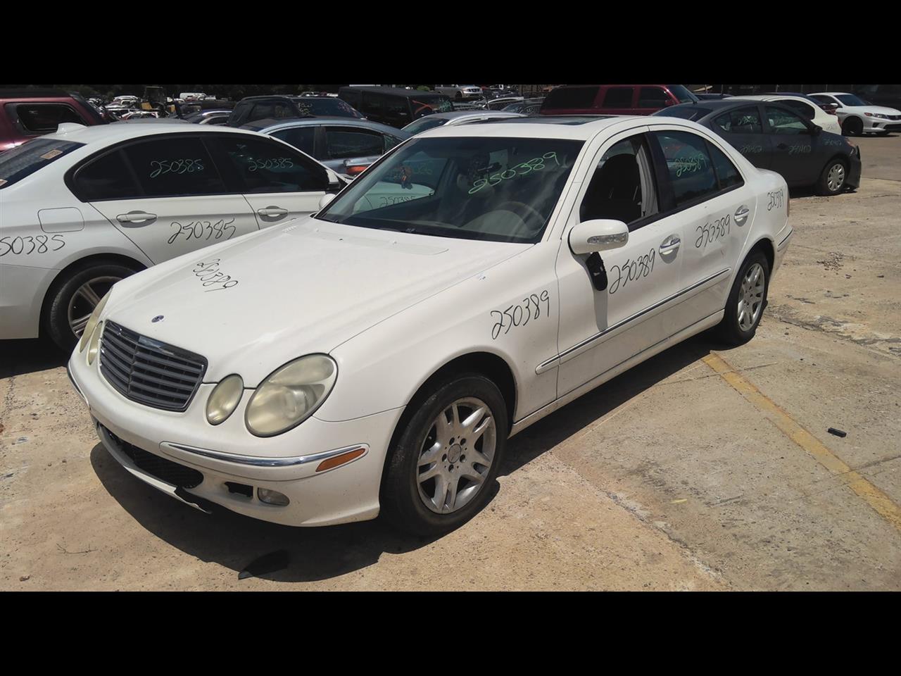 https://f005.backblazeb2.com/file/img-partshotlines-com/Inventory/EX619/Vehicle/24469_07.jpg