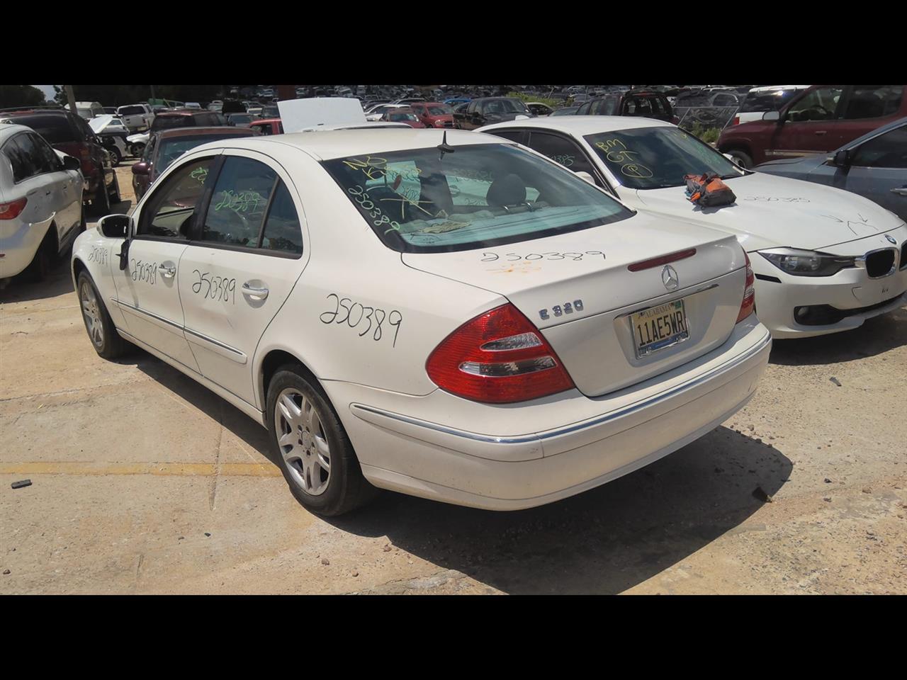 https://f005.backblazeb2.com/file/img-partshotlines-com/Inventory/EX619/Vehicle/24469_08.jpg