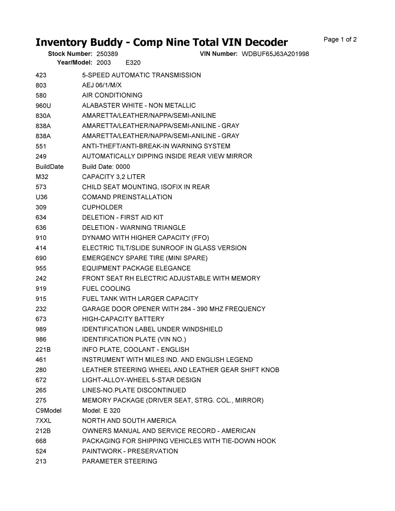 https://f005.backblazeb2.com/file/img-partshotlines-com/Inventory/EX619/Vehicle/24469_11.jpg