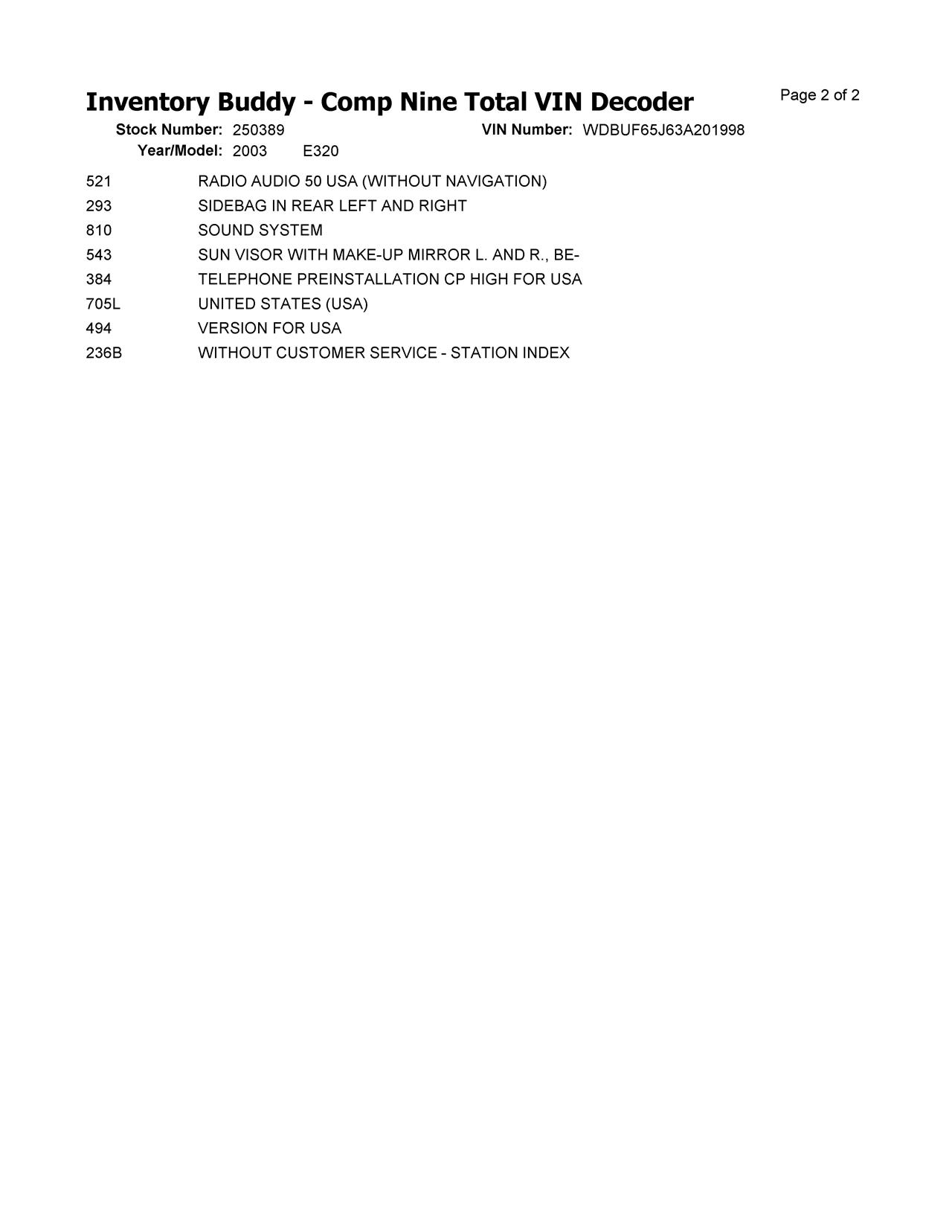 https://f005.backblazeb2.com/file/img-partshotlines-com/Inventory/EX619/Vehicle/24469_12.jpg