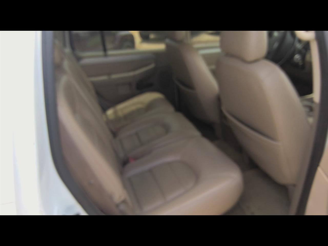 https://f005.backblazeb2.com/file/img-partshotlines-com/Inventory/EX619/Vehicle/24472_04.jpg