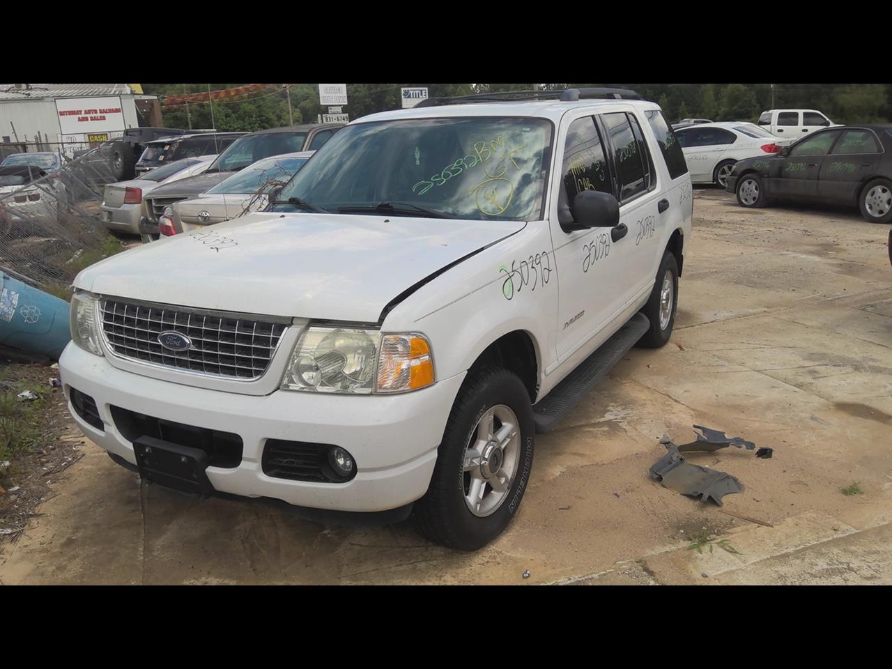 https://f005.backblazeb2.com/file/img-partshotlines-com/Inventory/EX619/Vehicle/24472_06.jpg