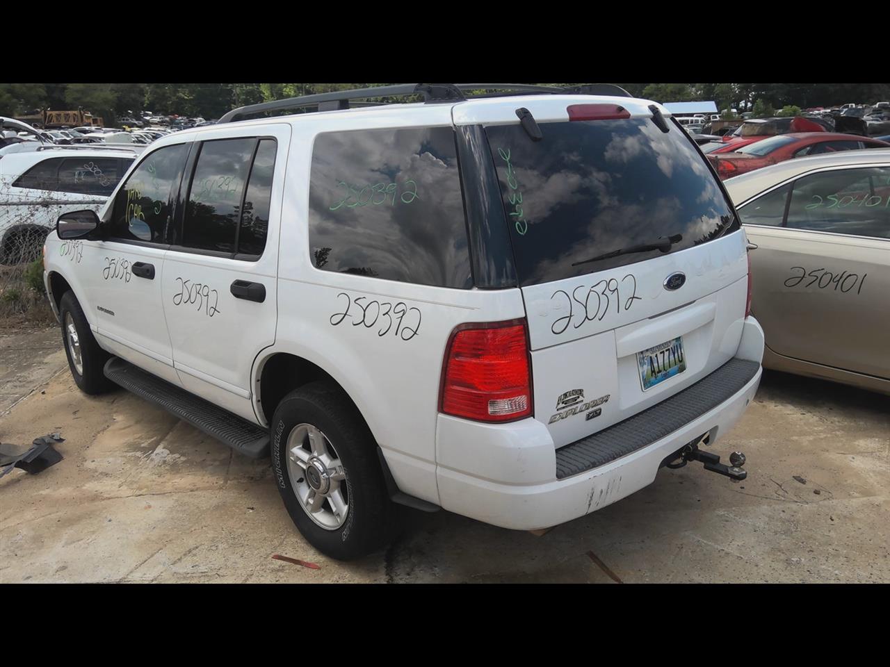 https://f005.backblazeb2.com/file/img-partshotlines-com/Inventory/EX619/Vehicle/24472_07.jpg
