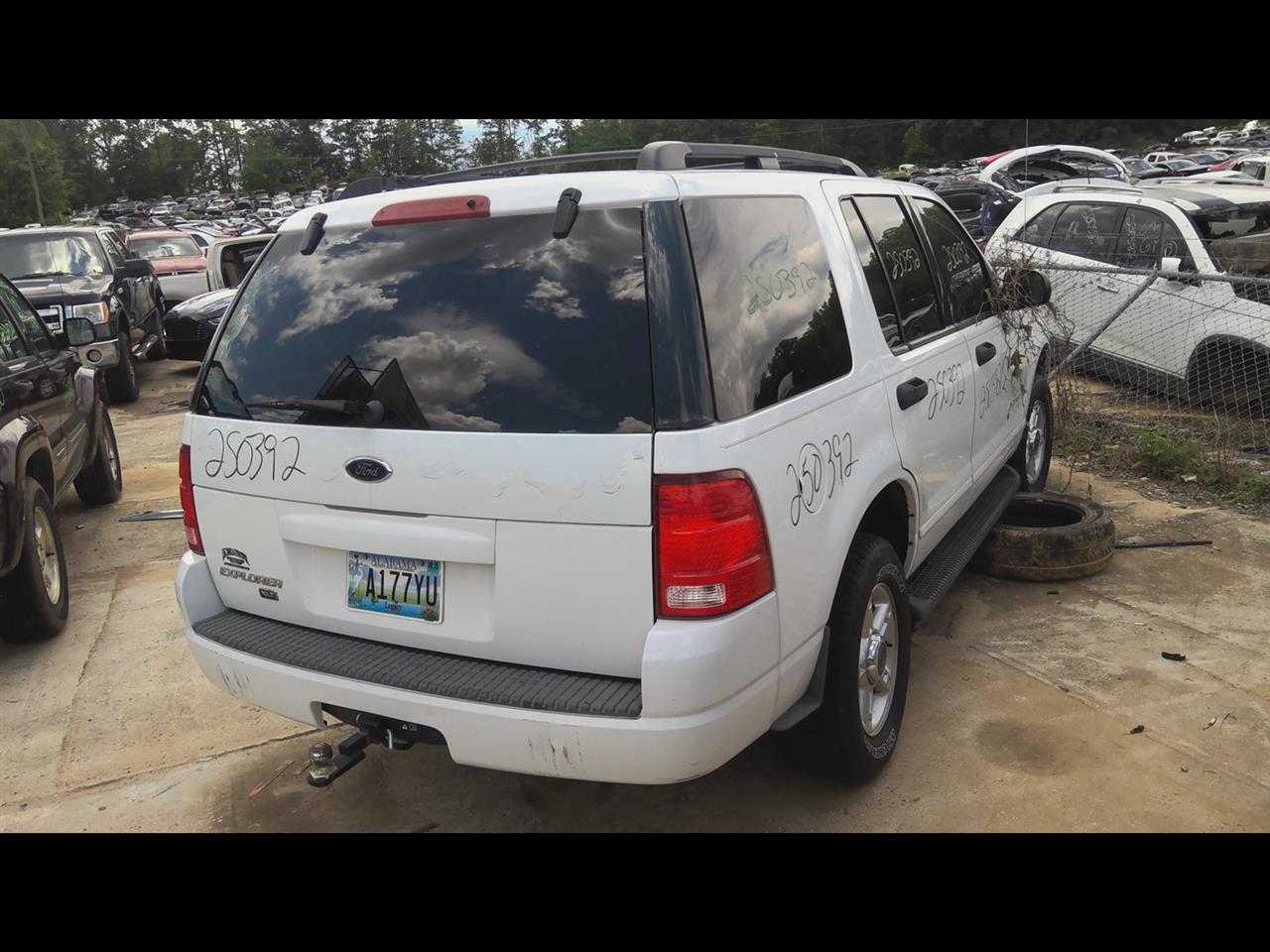 https://f005.backblazeb2.com/file/img-partshotlines-com/Inventory/EX619/Vehicle/24472_08.jpg