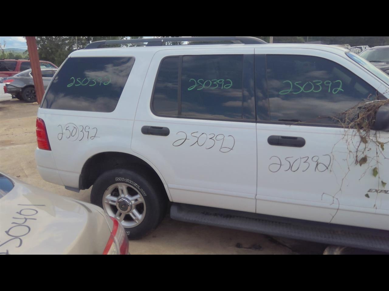 https://f005.backblazeb2.com/file/img-partshotlines-com/Inventory/EX619/Vehicle/24472_10.jpg