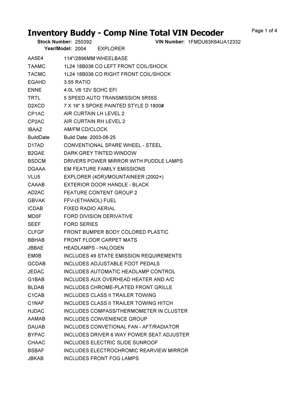 https://f005.backblazeb2.com/file/img-partshotlines-com/Inventory/EX619/Vehicle/24472_12.jpg