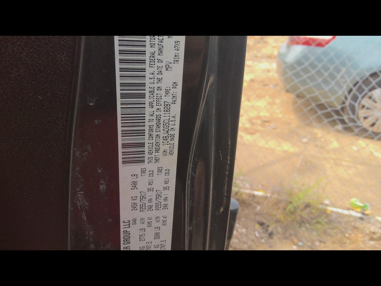 https://f005.backblazeb2.com/file/img-partshotlines-com/Inventory/EX619/Vehicle/24475_02.jpg