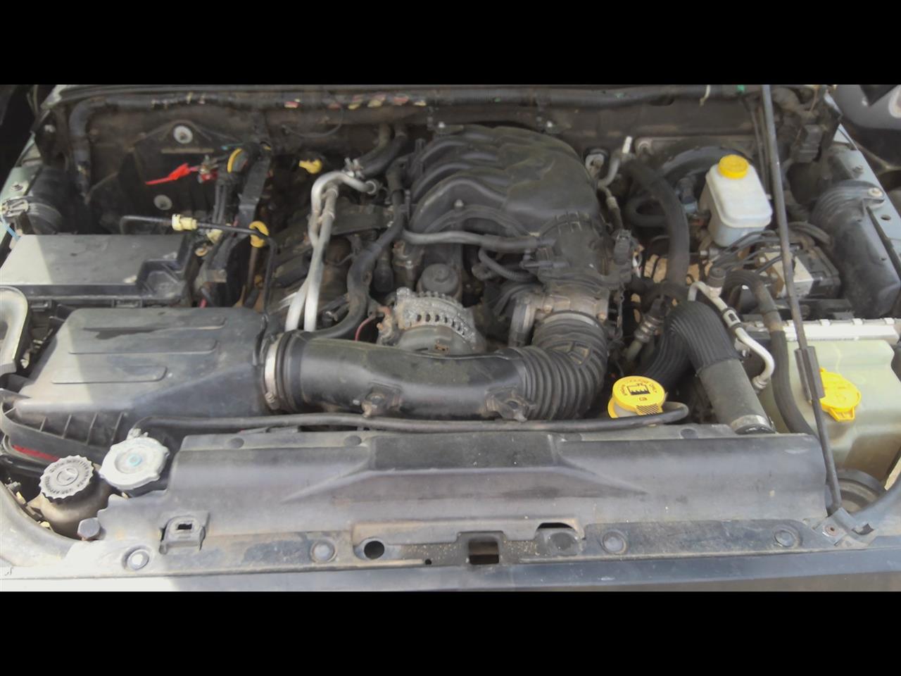 https://f005.backblazeb2.com/file/img-partshotlines-com/Inventory/EX619/Vehicle/24475_04.jpg