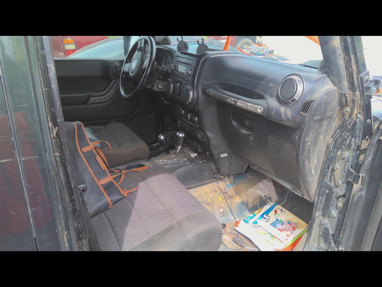 https://f005.backblazeb2.com/file/img-partshotlines-com/Inventory/EX619/Vehicle/24475_05.jpg
