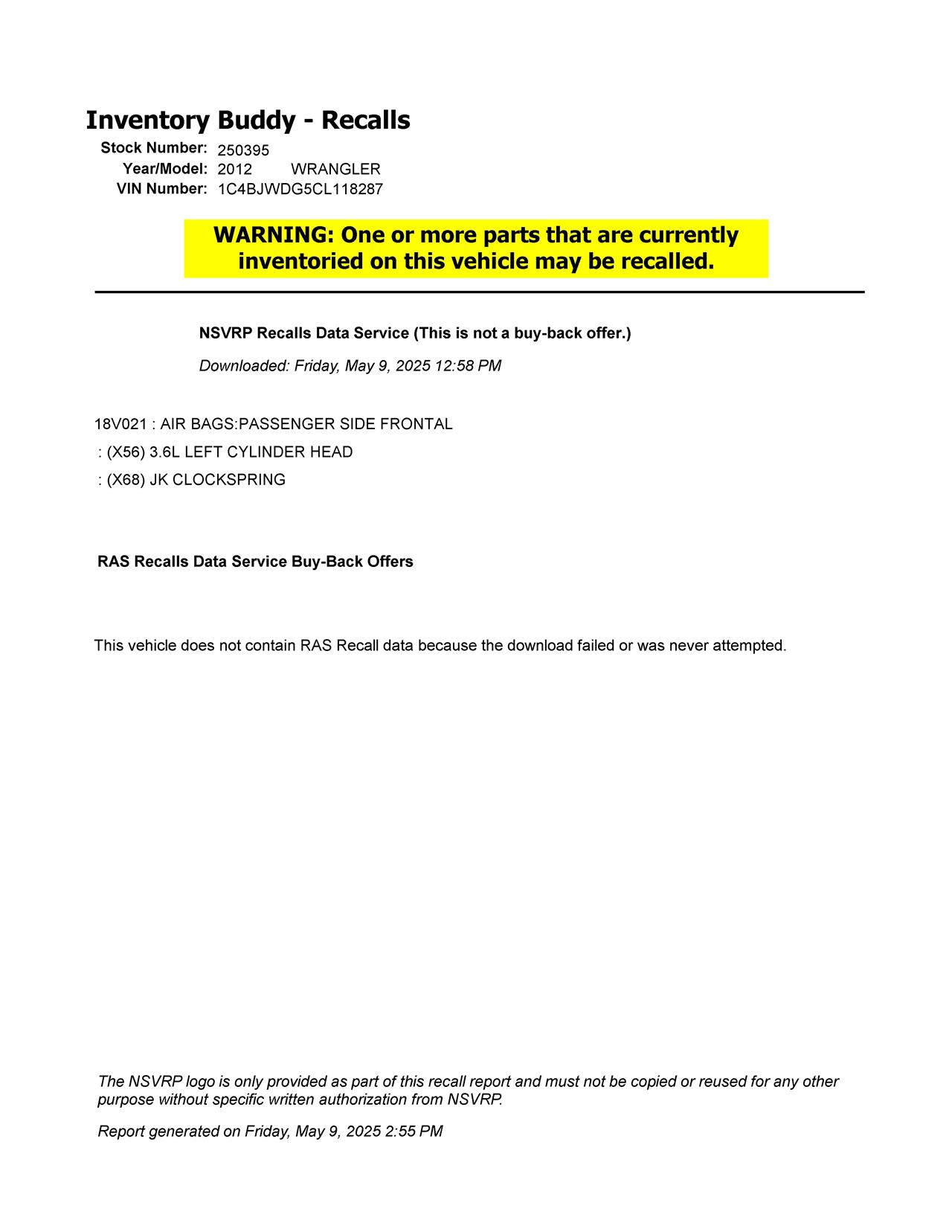 https://f005.backblazeb2.com/file/img-partshotlines-com/Inventory/EX619/Vehicle/24475_08.jpg