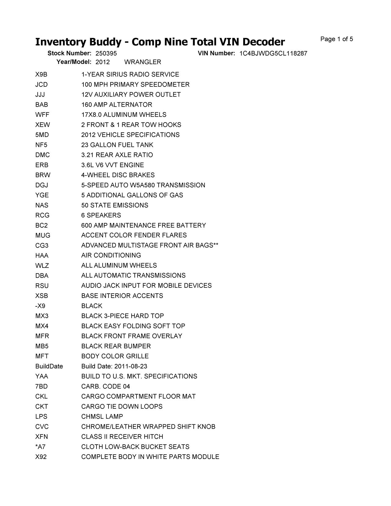 https://f005.backblazeb2.com/file/img-partshotlines-com/Inventory/EX619/Vehicle/24475_09.jpg