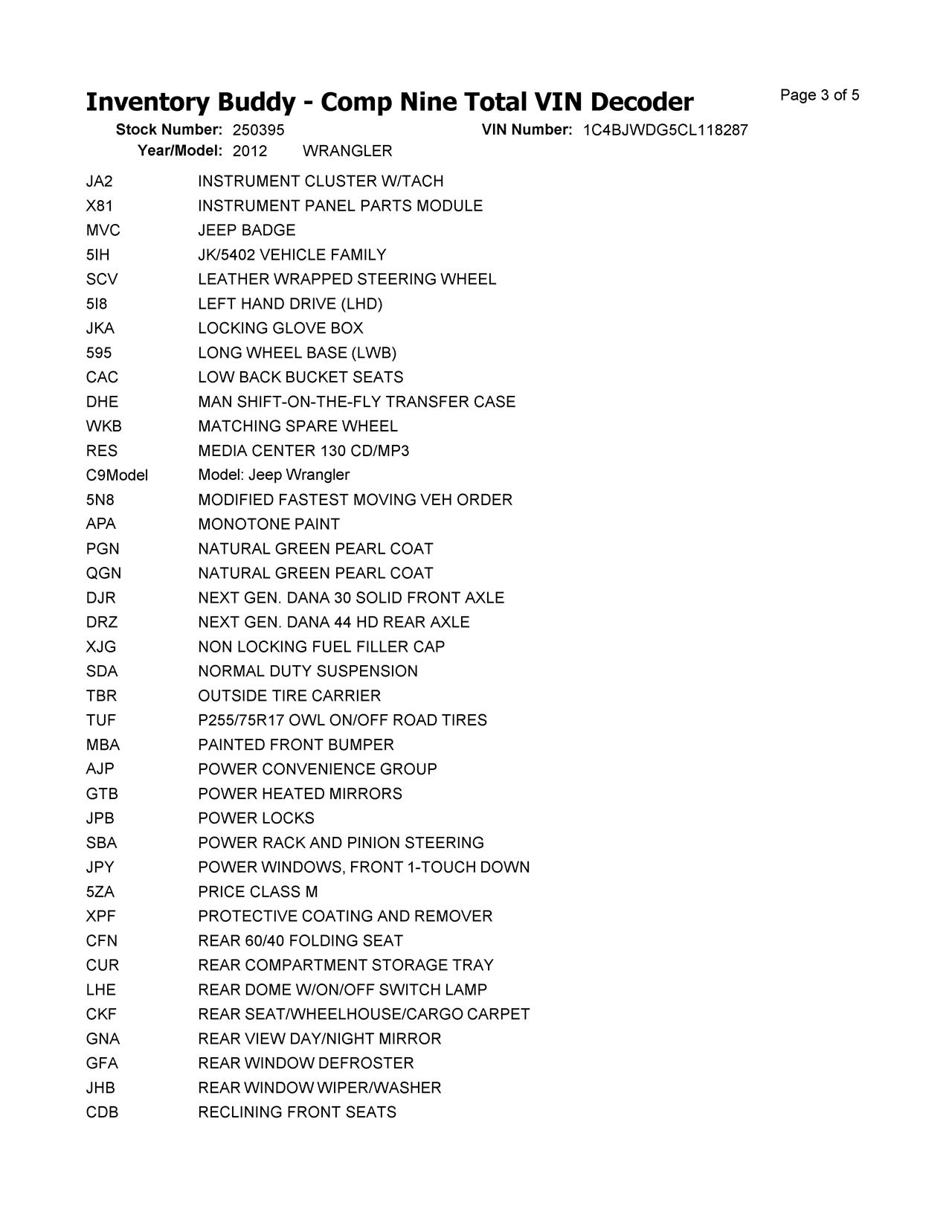 https://f005.backblazeb2.com/file/img-partshotlines-com/Inventory/EX619/Vehicle/24475_11.jpg