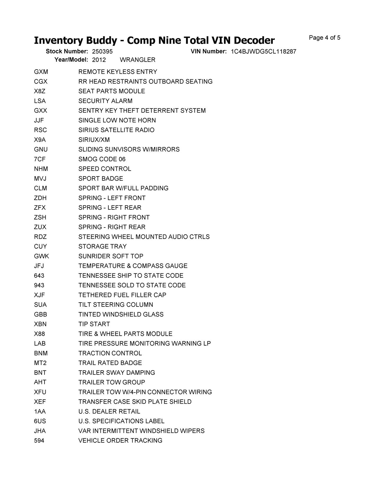 https://f005.backblazeb2.com/file/img-partshotlines-com/Inventory/EX619/Vehicle/24475_12.jpg