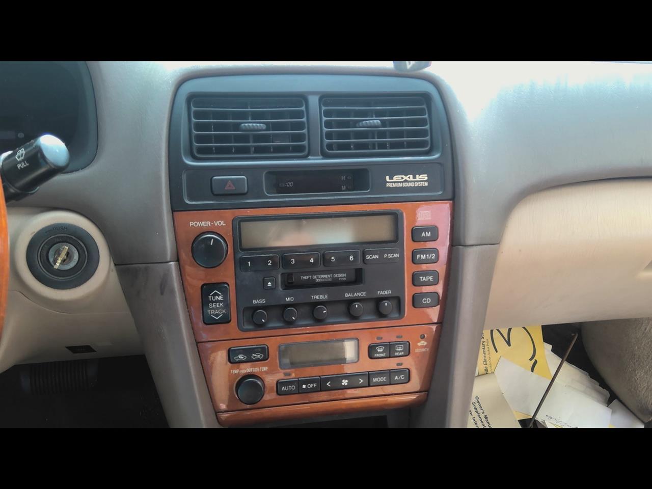 https://f005.backblazeb2.com/file/img-partshotlines-com/Inventory/EX619/Vehicle/24476_01.jpg