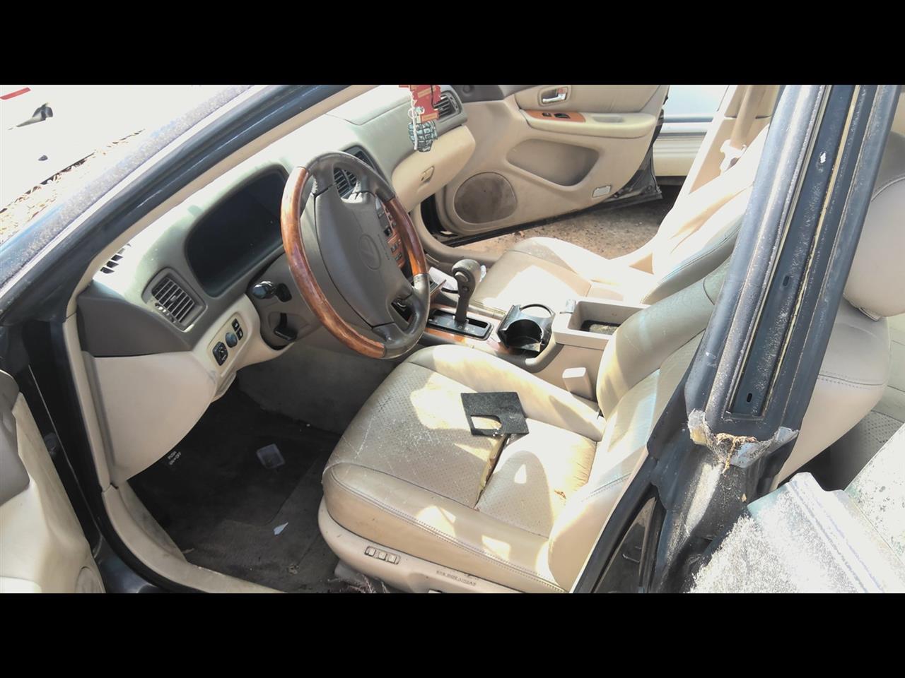 https://f005.backblazeb2.com/file/img-partshotlines-com/Inventory/EX619/Vehicle/24476_02.jpg