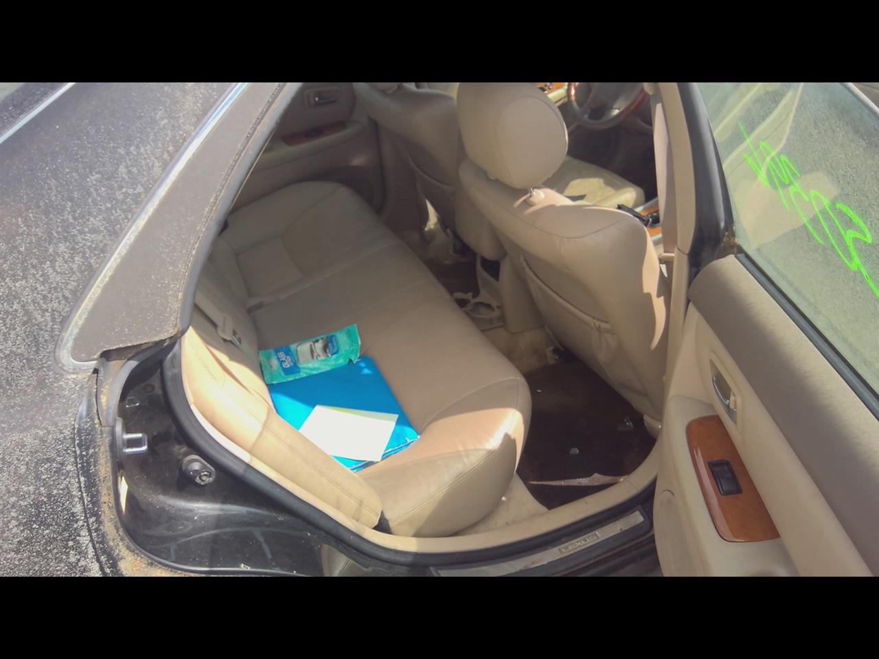 https://f005.backblazeb2.com/file/img-partshotlines-com/Inventory/EX619/Vehicle/24476_04.jpg