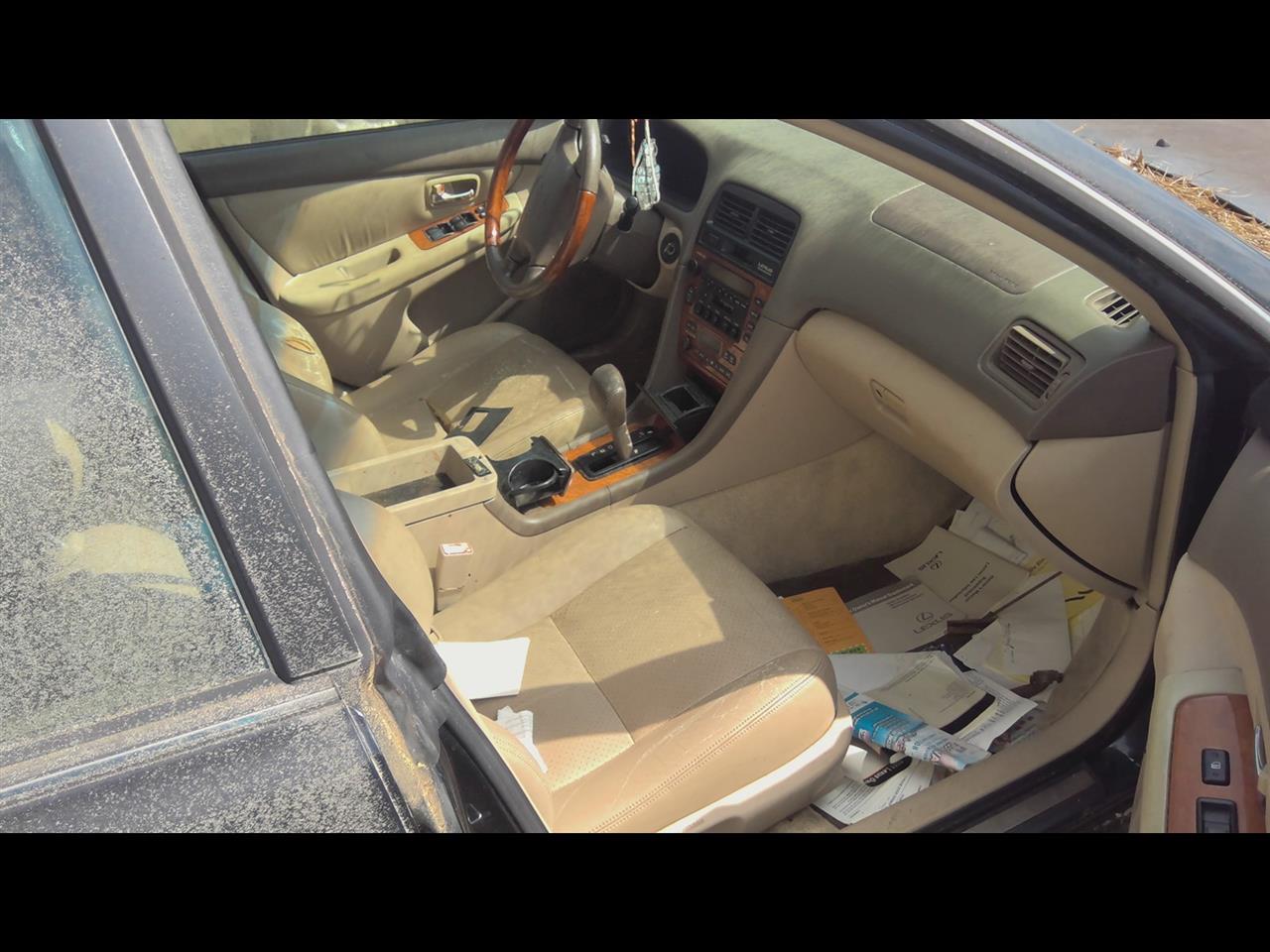 https://f005.backblazeb2.com/file/img-partshotlines-com/Inventory/EX619/Vehicle/24476_05.jpg