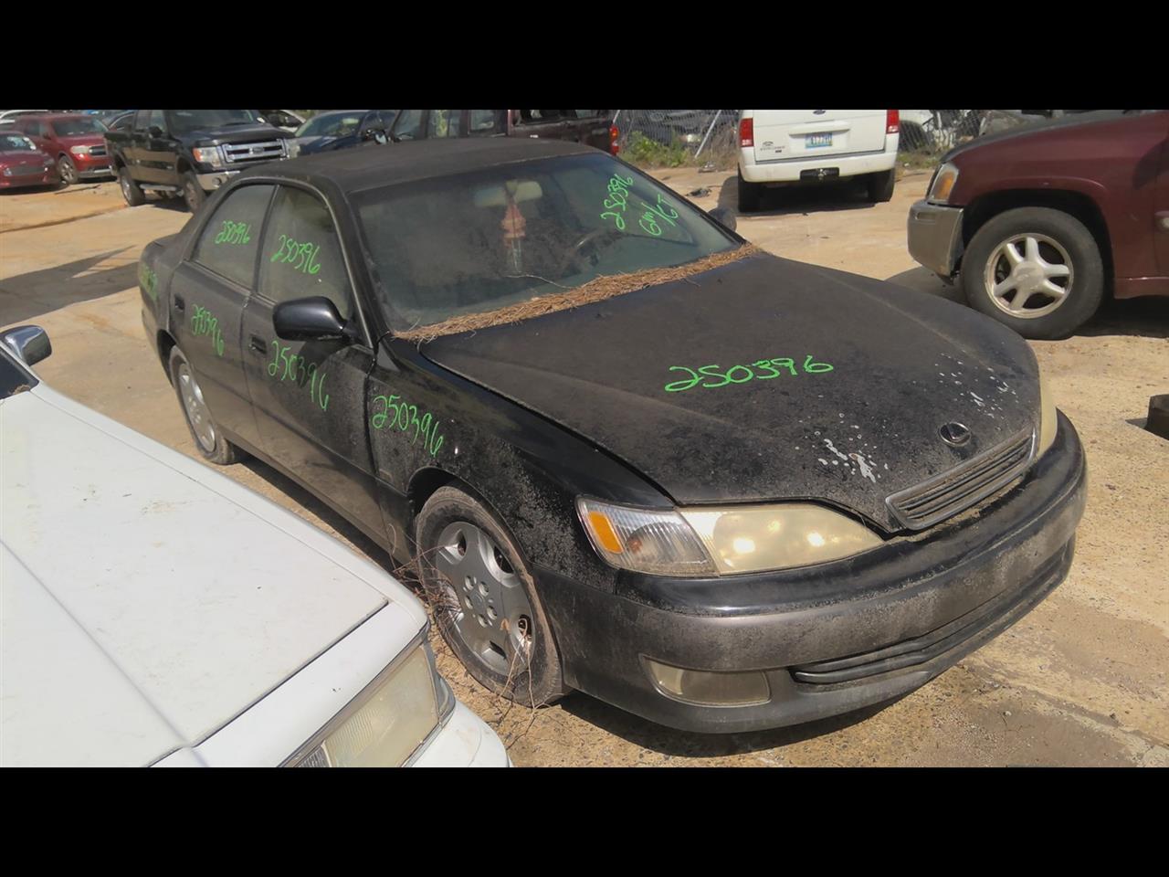 https://f005.backblazeb2.com/file/img-partshotlines-com/Inventory/EX619/Vehicle/24476_06.jpg