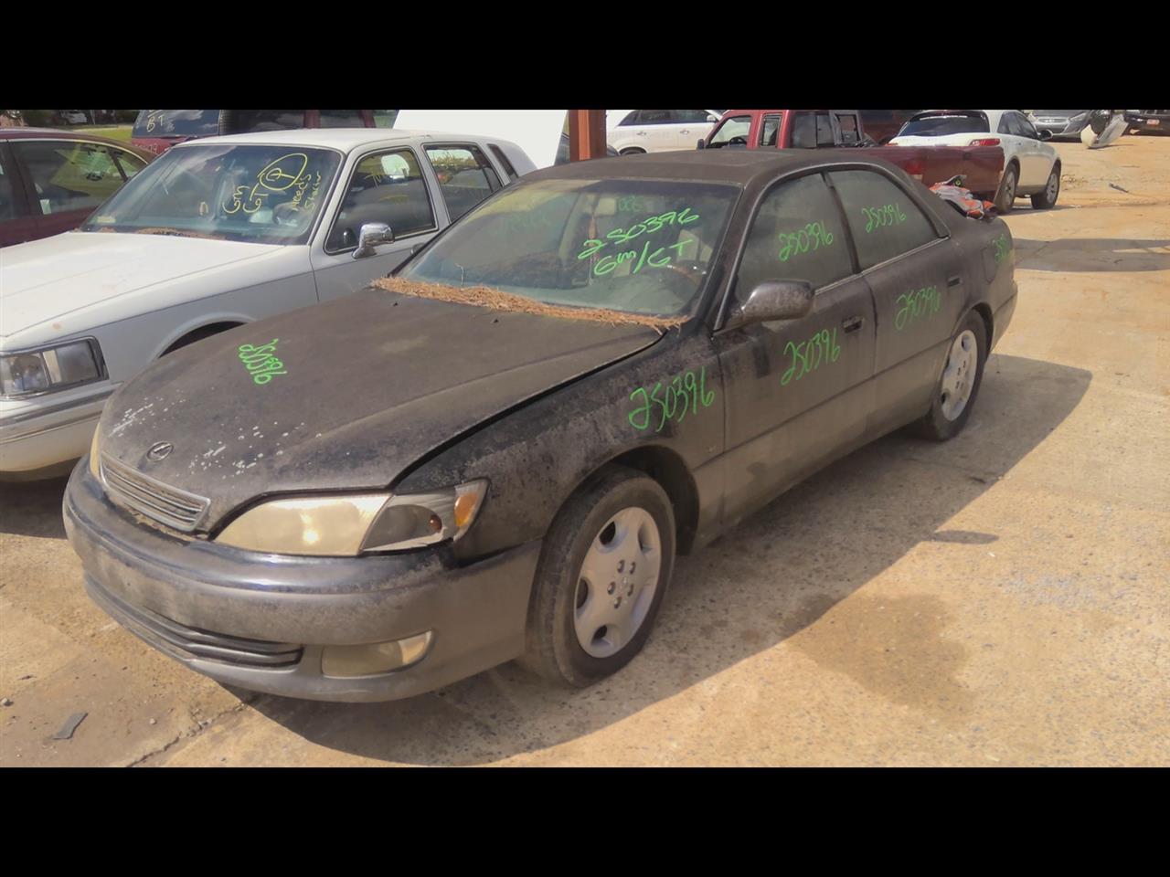 https://f005.backblazeb2.com/file/img-partshotlines-com/Inventory/EX619/Vehicle/24476_07.jpg