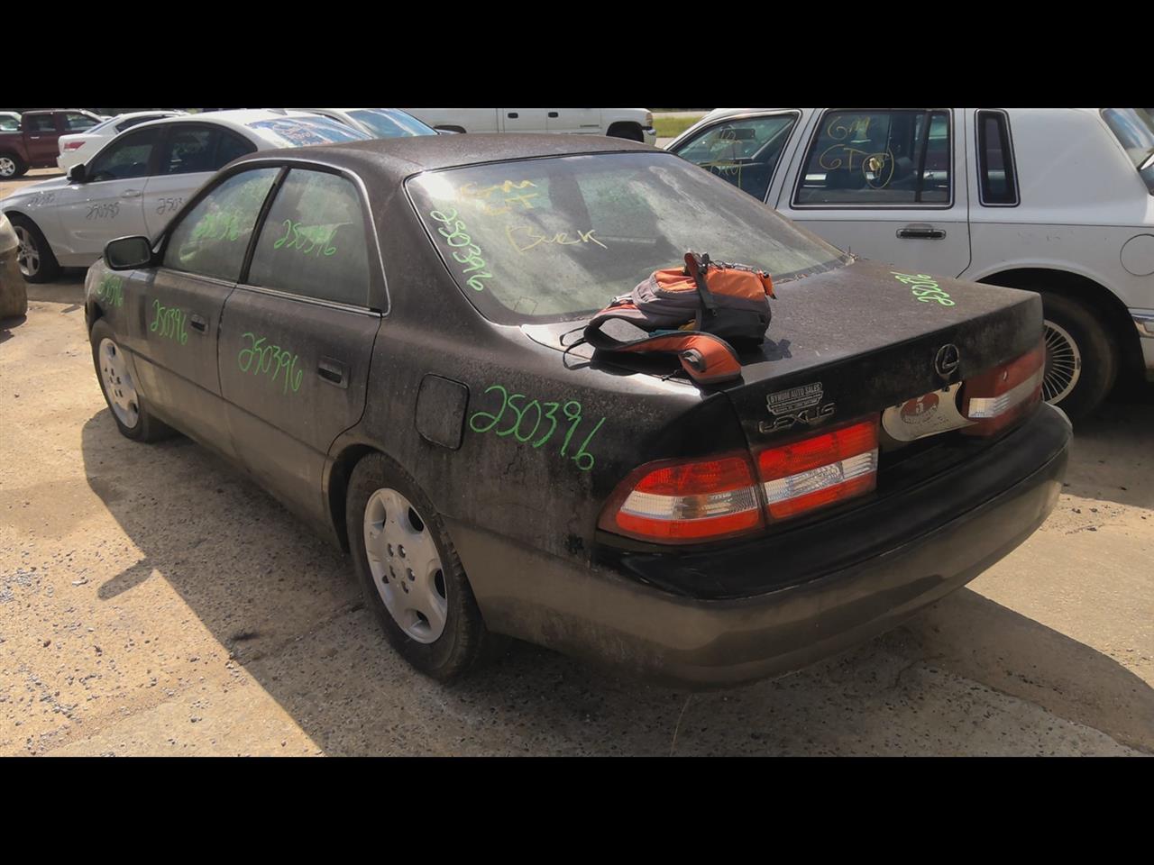 https://f005.backblazeb2.com/file/img-partshotlines-com/Inventory/EX619/Vehicle/24476_08.jpg