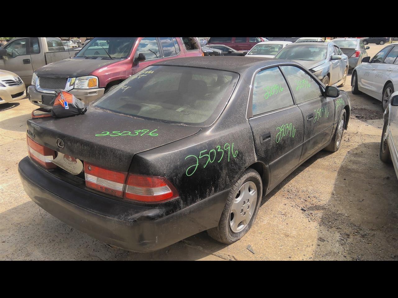 https://f005.backblazeb2.com/file/img-partshotlines-com/Inventory/EX619/Vehicle/24476_09.jpg