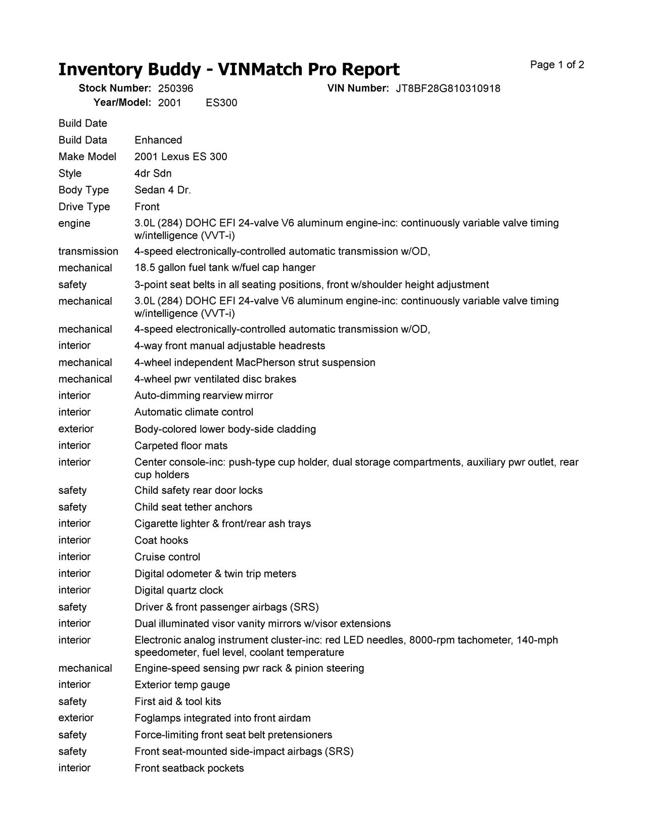 https://f005.backblazeb2.com/file/img-partshotlines-com/Inventory/EX619/Vehicle/24476_11.jpg