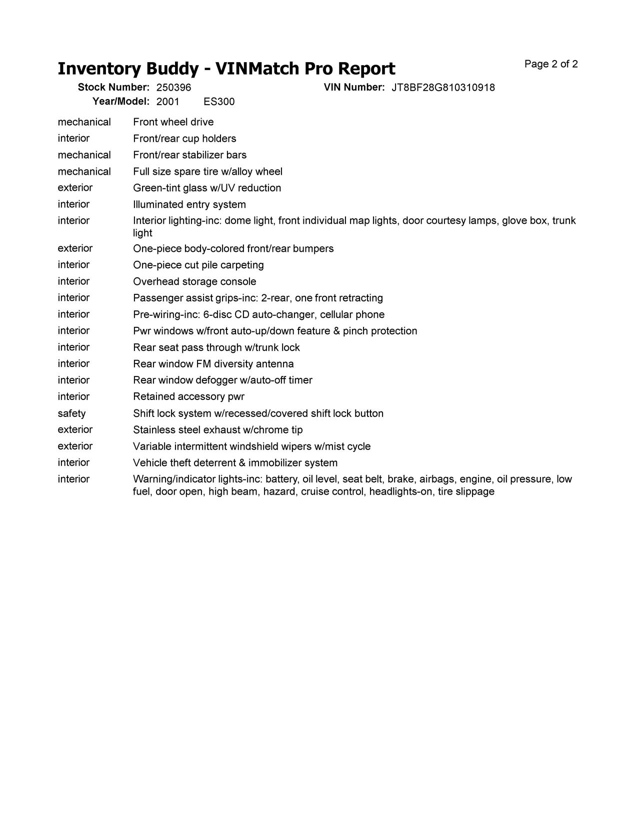 https://f005.backblazeb2.com/file/img-partshotlines-com/Inventory/EX619/Vehicle/24476_12.jpg