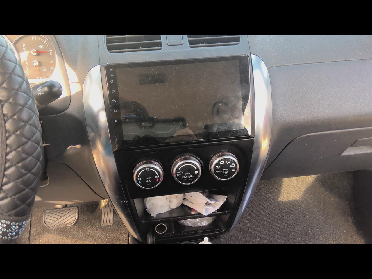 https://f005.backblazeb2.com/file/img-partshotlines-com/Inventory/EX619/Vehicle/24479_01.jpg