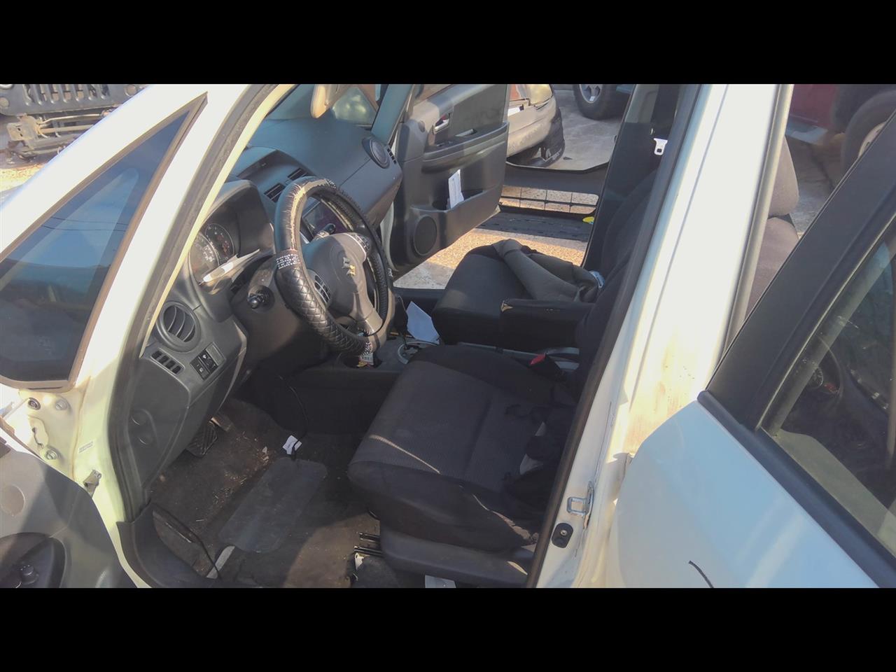https://f005.backblazeb2.com/file/img-partshotlines-com/Inventory/EX619/Vehicle/24479_02.jpg