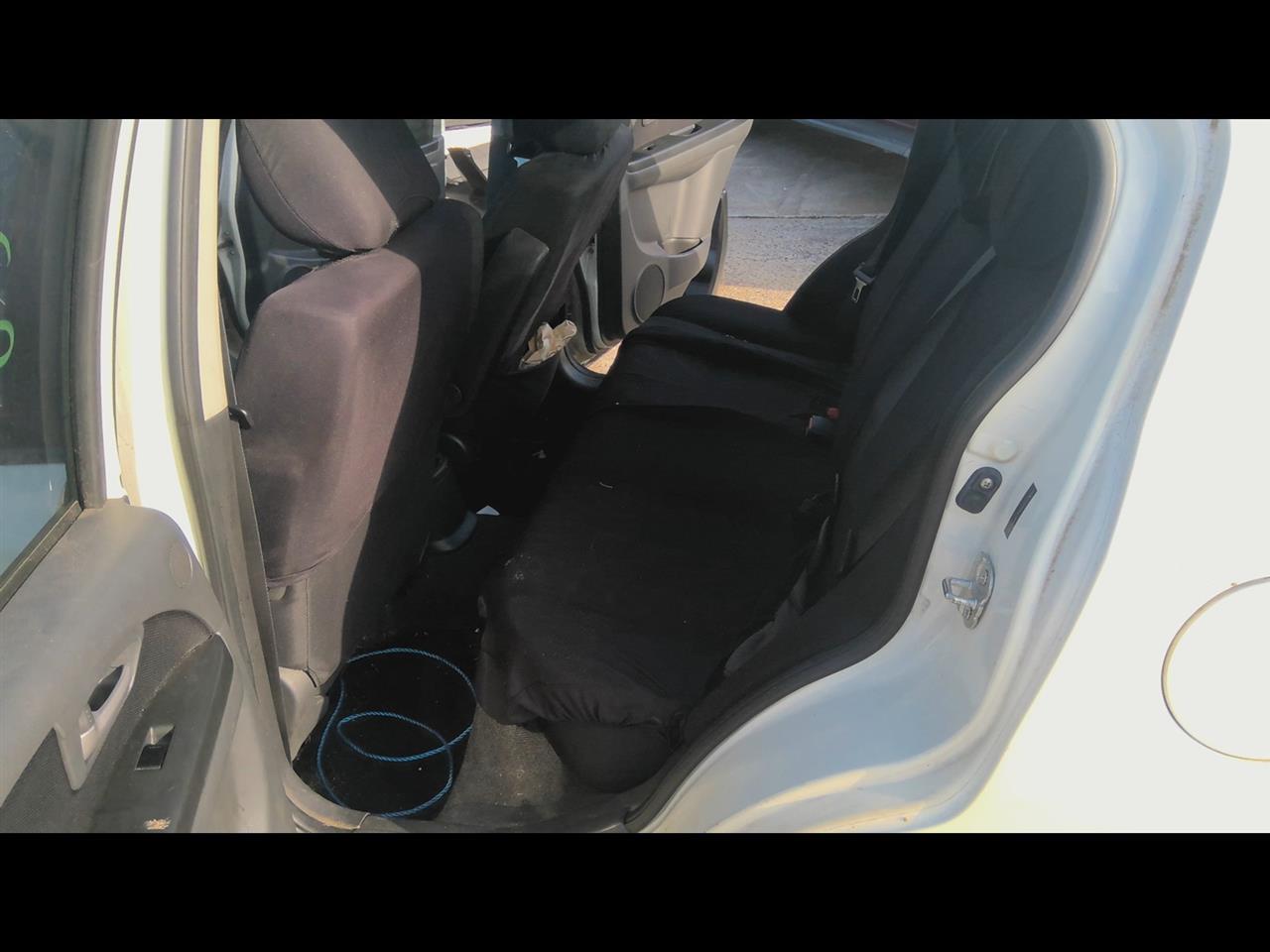 https://f005.backblazeb2.com/file/img-partshotlines-com/Inventory/EX619/Vehicle/24479_03.jpg