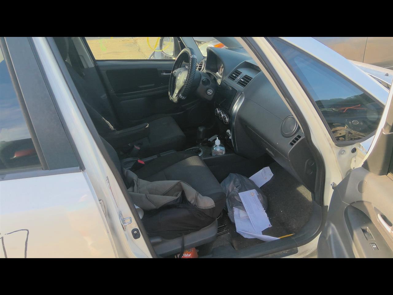https://f005.backblazeb2.com/file/img-partshotlines-com/Inventory/EX619/Vehicle/24479_06.jpg